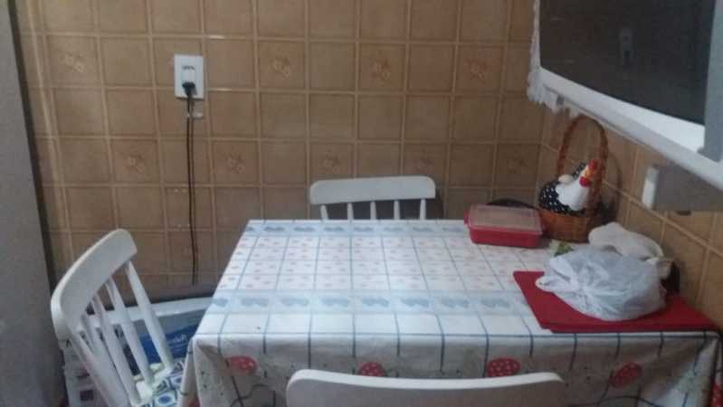 Conheça 16 do imóvel - Casa 3 quartos à venda Pilares, Rio de Janeiro - R$ 600.000 - PPCA30081 - 16 16 - 16