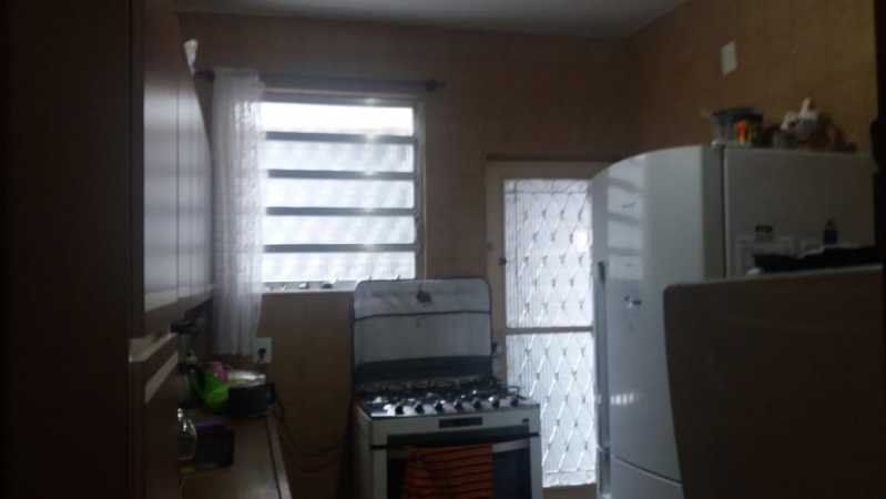 Conheça 17 do imóvel - Casa 3 quartos à venda Pilares, Rio de Janeiro - R$ 600.000 - PPCA30081 - 17 17 - 17
