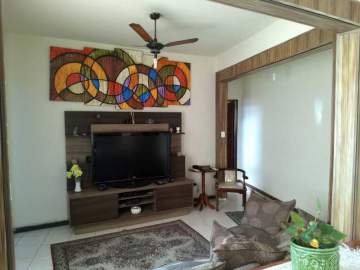 Cobertura 2 quartos à venda Abolição, Rio de Janeiro - R$ 370.000 - PPCO20006