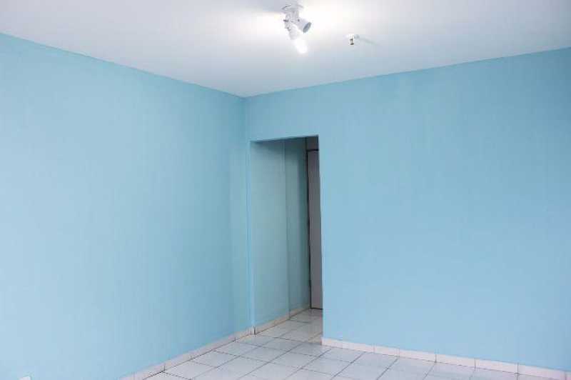 Conheça 1 do imóvel - Sala Comercial 30m² à venda Madureira, Rio de Janeiro - R$ 89.000 - PPSL00008 - 1 1 - 1