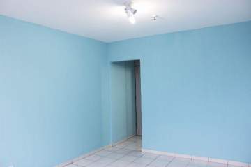 Sala Comercial 30m² à venda Madureira, Rio de Janeiro - R$ 89.000 - PPSL00008