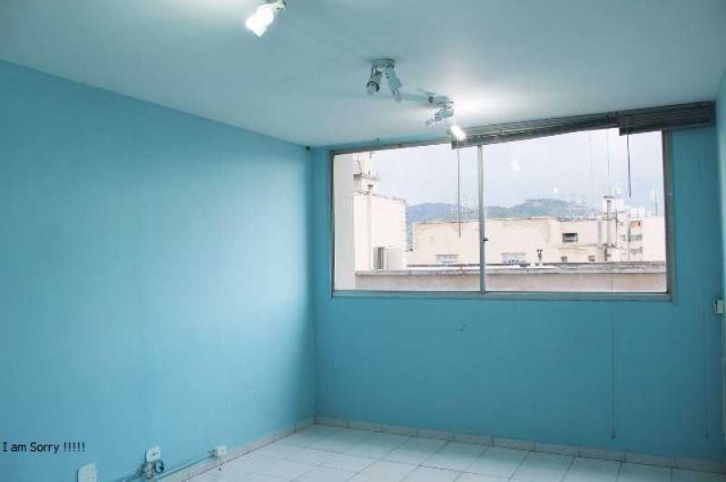 Conheça 2 do imóvel - Sala Comercial 30m² à venda Madureira, Rio de Janeiro - R$ 89.000 - PPSL00008 - 3 2 - 3