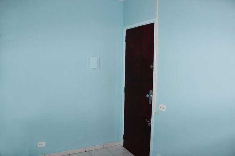 Conheça 3 do imóvel - Sala Comercial 30m² à venda Madureira, Rio de Janeiro - R$ 89.000 - PPSL00008 - 4 3 - 4