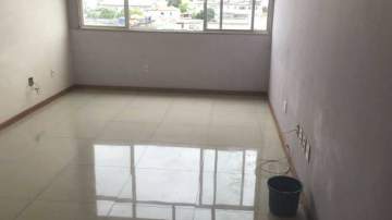 Apartamento 3 quartos à venda Abolição, Rio de Janeiro - R$ 300.000 - PPAP30103