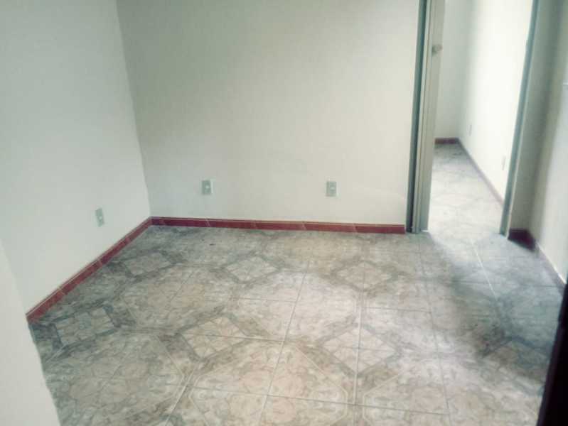 Conheça 2 do imóvel - Casa 1 quarto à venda Tomás Coelho, Rio de Janeiro - R$ 270.000 - PPCA10041 - 2 2 - 2