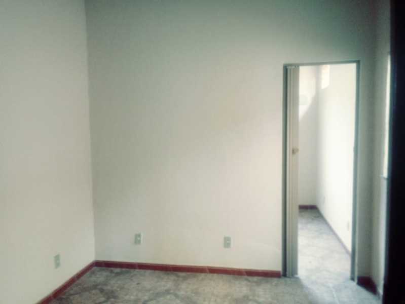 Conheça 3 do imóvel - Casa 1 quarto à venda Tomás Coelho, Rio de Janeiro - R$ 270.000 - PPCA10041 - 3 3 - 3