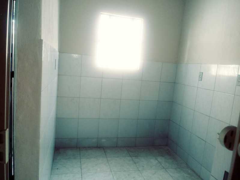 Conheça 4 do imóvel - Casa 1 quarto à venda Tomás Coelho, Rio de Janeiro - R$ 270.000 - PPCA10041 - 4 4 - 4