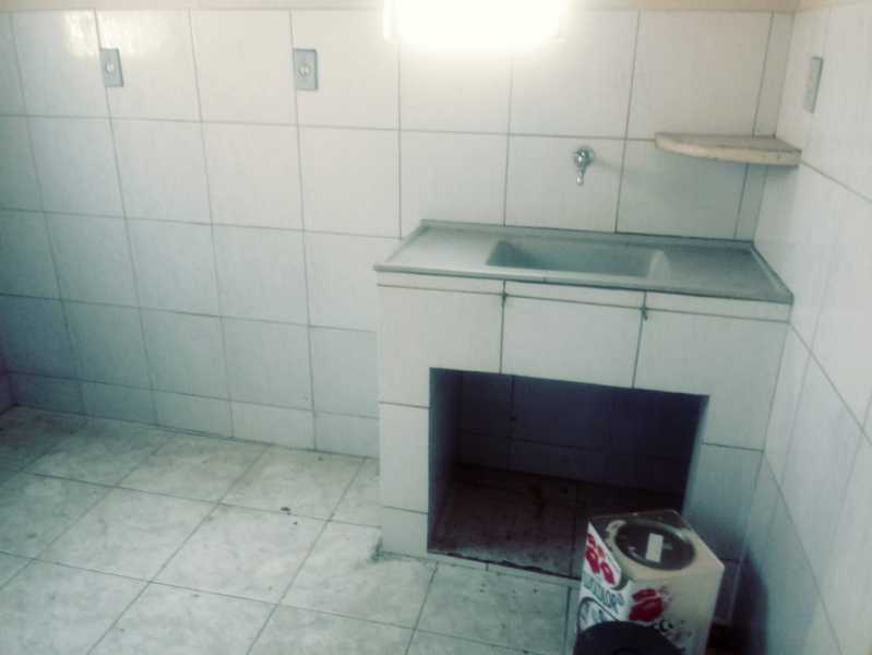 Conheça 5 do imóvel - Casa 1 quarto à venda Tomás Coelho, Rio de Janeiro - R$ 270.000 - PPCA10041 - 5 5 - 5