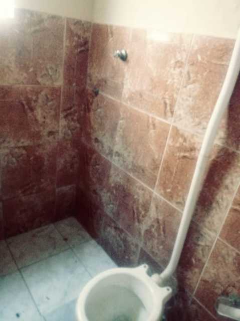 Conheça 7 do imóvel - Casa 1 quarto à venda Tomás Coelho, Rio de Janeiro - R$ 270.000 - PPCA10041 - 7 7 - 7