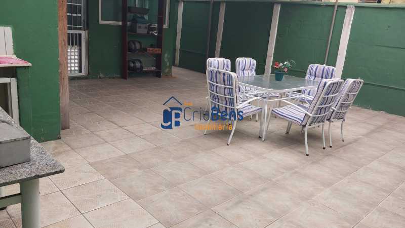 Conheça 1 do imóvel - Apartamento 2 quartos à venda Encantado, Rio de Janeiro - R$ 300.000 - PPAP20374 - 1 1 - 1
