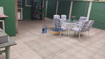 Apartamento 2 quartos à venda Encantado, Rio de Janeiro - R$ 300.000 - PPAP20374