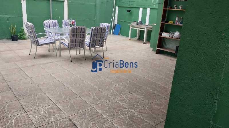 Conheça 3 do imóvel - Apartamento 2 quartos à venda Encantado, Rio de Janeiro - R$ 300.000 - PPAP20374 - 3 3 - 3