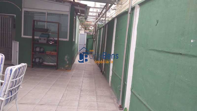 Conheça 4 do imóvel - Apartamento 2 quartos à venda Encantado, Rio de Janeiro - R$ 300.000 - PPAP20374 - 4 4 - 4