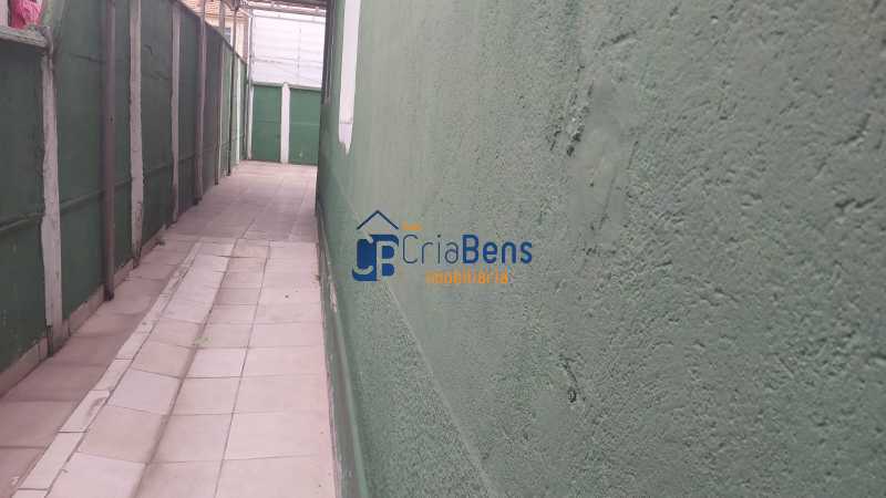 Conheça 5 do imóvel - Apartamento 2 quartos à venda Encantado, Rio de Janeiro - R$ 300.000 - PPAP20374 - 5 5 - 5