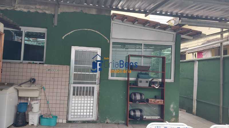 Conheça 6 do imóvel - Apartamento 2 quartos à venda Encantado, Rio de Janeiro - R$ 300.000 - PPAP20374 - 6 6 - 6
