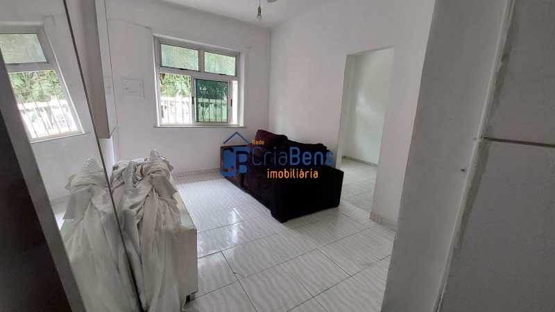 Conheça 7 do imóvel - Apartamento 2 quartos à venda Encantado, Rio de Janeiro - R$ 300.000 - PPAP20374 - 7 7 - 7