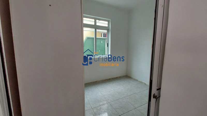Conheça 9 do imóvel - Apartamento 2 quartos à venda Encantado, Rio de Janeiro - R$ 300.000 - PPAP20374 - 9 9 - 9
