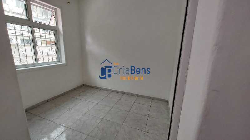 Conheça 11 do imóvel - Apartamento 2 quartos à venda Encantado, Rio de Janeiro - R$ 300.000 - PPAP20374 - 11 11 - 11