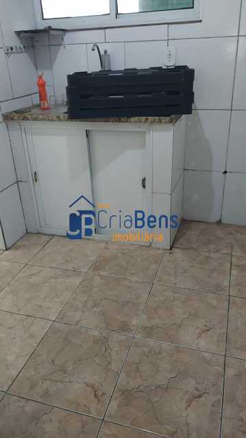 Conheça 16 do imóvel - Apartamento 2 quartos à venda Encantado, Rio de Janeiro - R$ 300.000 - PPAP20374 - 16 16 - 16