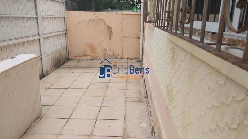 Conheça 18 do imóvel - Apartamento 2 quartos à venda Encantado, Rio de Janeiro - R$ 300.000 - PPAP20374 - 18 18 - 18