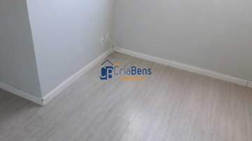Apartamento 2 quartos à venda Tomás Coelho, Rio de Janeiro - R$ 175.000 - PPAP20383