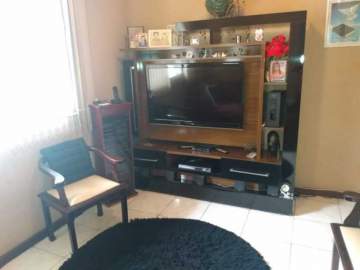 Casa 3 quartos à venda Piedade, Rio de Janeiro - R$ 199.000 - PPCA30098