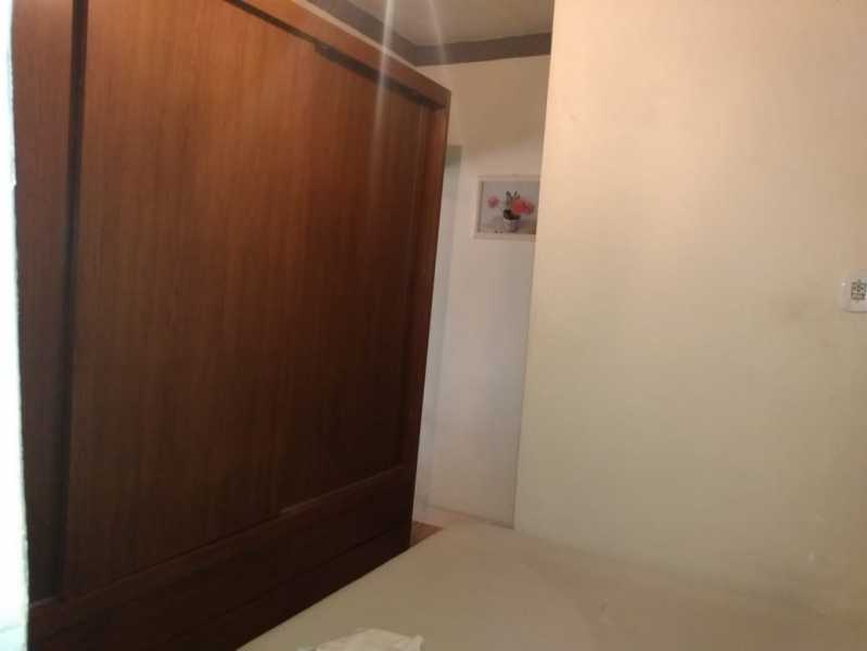 Conheça 8 do imóvel - Casa 3 quartos à venda Piedade, Rio de Janeiro - R$ 199.000 - PPCA30098 - 8 8 - 8
