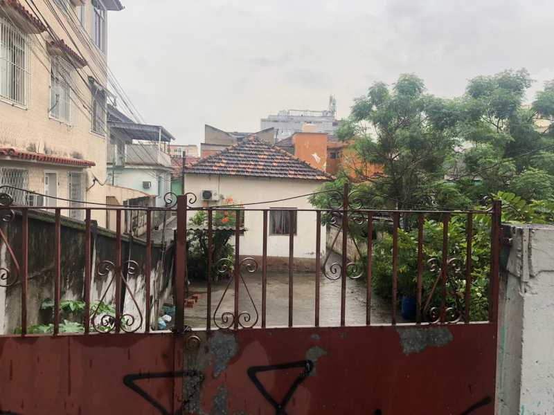 Conheça 6 do imóvel - Terreno Multifamiliar à venda Quintino Bocaiúva, Rio de Janeiro - R$ 500.000 - PPMF00017 - 6 6 - 6