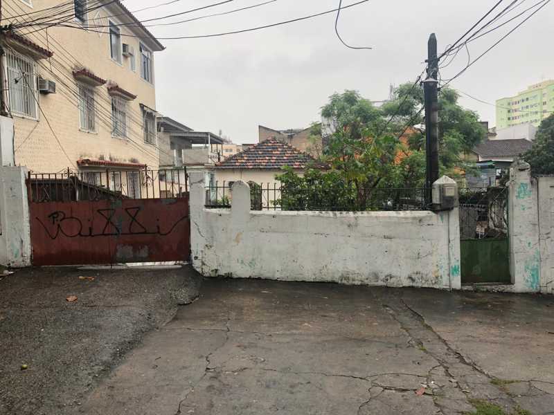 Conheça 7 do imóvel - Terreno Multifamiliar à venda Quintino Bocaiúva, Rio de Janeiro - R$ 500.000 - PPMF00017 - 7 7 - 7