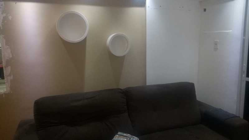 Conheça 4 do imóvel - Apartamento 3 quartos à venda Penha, Rio de Janeiro - R$ 430.000 - PPAP30196 - 4 4 - 4
