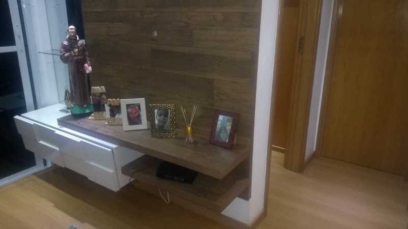 Conheça 7 do imóvel - Apartamento 3 quartos à venda Penha, Rio de Janeiro - R$ 430.000 - PPAP30196 - 7 7 - 7