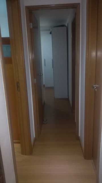 Conheça 10 do imóvel - Apartamento 3 quartos à venda Penha, Rio de Janeiro - R$ 430.000 - PPAP30196 - 10 10 - 10