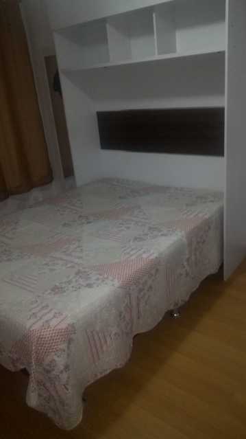 Conheça 11 do imóvel - Apartamento 3 quartos à venda Penha, Rio de Janeiro - R$ 430.000 - PPAP30196 - 11 11 - 11