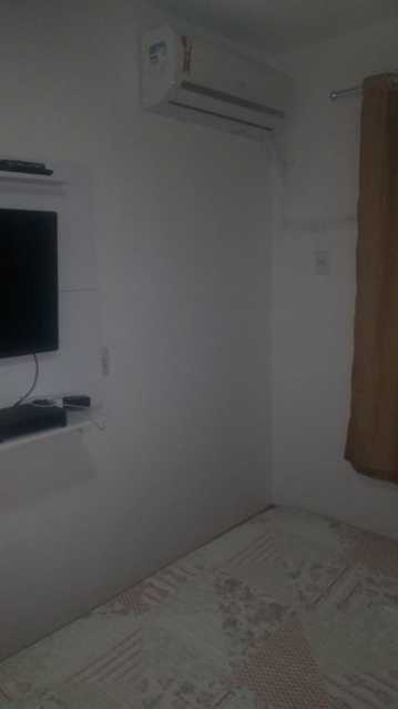 Conheça 12 do imóvel - Apartamento 3 quartos à venda Penha, Rio de Janeiro - R$ 430.000 - PPAP30196 - 12 12 - 12