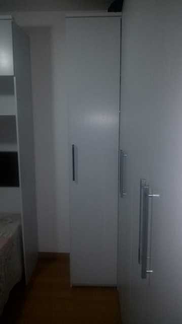 Conheça 13 do imóvel - Apartamento 3 quartos à venda Penha, Rio de Janeiro - R$ 430.000 - PPAP30196 - 13 13 - 13