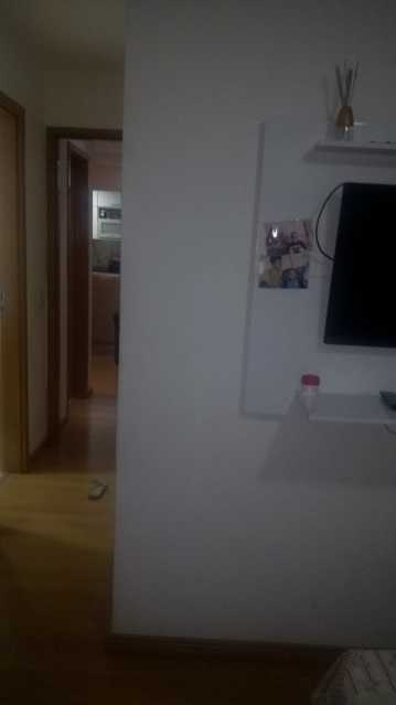 Conheça 14 do imóvel - Apartamento 3 quartos à venda Penha, Rio de Janeiro - R$ 430.000 - PPAP30196 - 14 14 - 14
