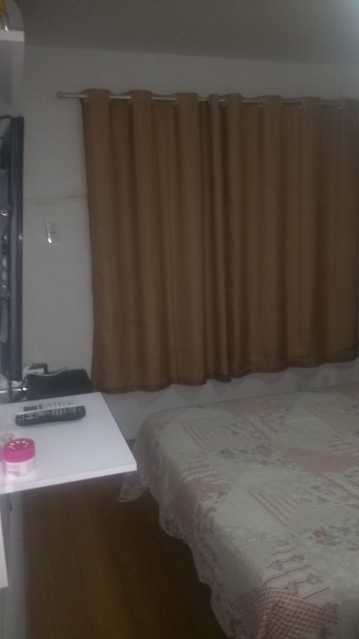 Conheça 15 do imóvel - Apartamento 3 quartos à venda Penha, Rio de Janeiro - R$ 430.000 - PPAP30196 - 15 15 - 15