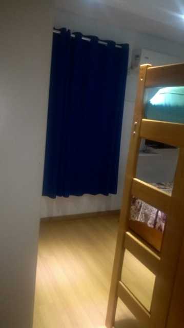 Conheça 16 do imóvel - Apartamento 3 quartos à venda Penha, Rio de Janeiro - R$ 430.000 - PPAP30196 - 16 16 - 16