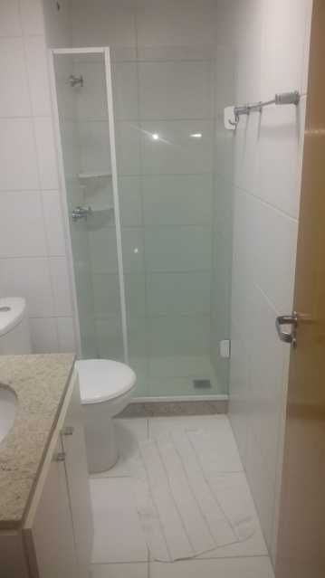 Conheça 17 do imóvel - Apartamento 3 quartos à venda Penha, Rio de Janeiro - R$ 430.000 - PPAP30196 - 17 17 - 17