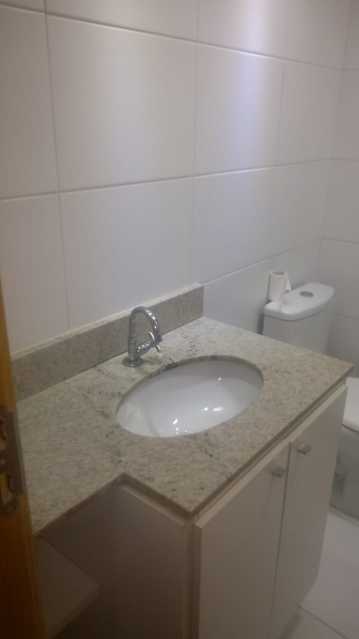 Conheça 18 do imóvel - Apartamento 3 quartos à venda Penha, Rio de Janeiro - R$ 430.000 - PPAP30196 - 18 18 - 18