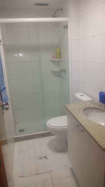 Conheça 19 do imóvel - Apartamento 3 quartos à venda Penha, Rio de Janeiro - R$ 430.000 - PPAP30196 - 19 19 - 19