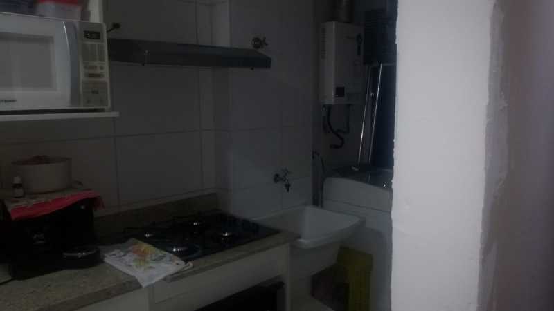 Conheça 20 do imóvel - Apartamento 3 quartos à venda Penha, Rio de Janeiro - R$ 430.000 - PPAP30196 - 20 20 - 20