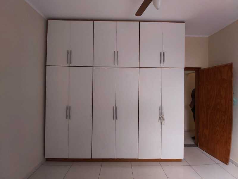 Conheça 8 do imóvel - Casa 3 quartos à venda Méier, Rio de Janeiro - R$ 350.000 - PPCA30104 - 8 8 - 8