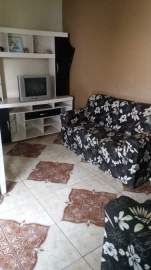 Apartamento 2 quartos à venda Bonsucesso, Rio de Janeiro - R$ 100.000 - PPAP20436