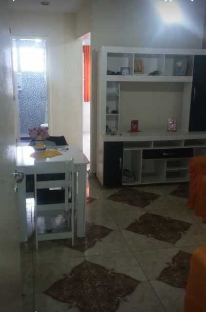 Conheça 3 do imóvel - Apartamento 2 quartos à venda Bonsucesso, Rio de Janeiro - R$ 100.000 - PPAP20436 - 3 3 - 3