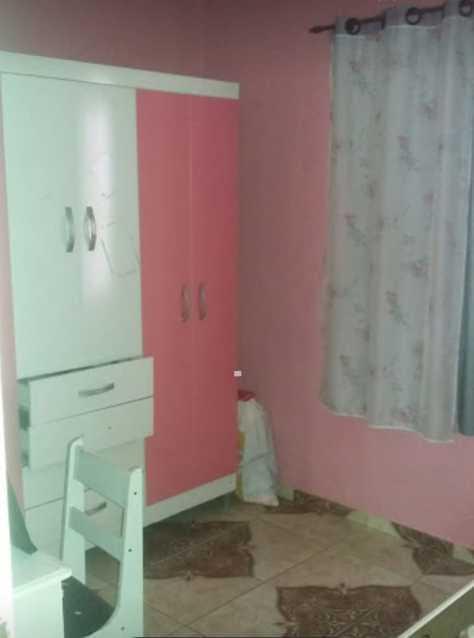 Conheça 5 do imóvel - Apartamento 2 quartos à venda Bonsucesso, Rio de Janeiro - R$ 100.000 - PPAP20436 - 5 5 - 5