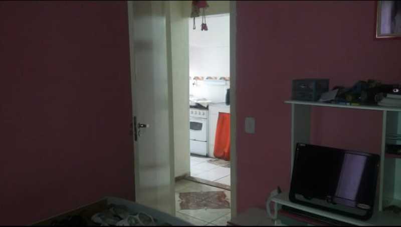 Conheça 6 do imóvel - Apartamento 2 quartos à venda Bonsucesso, Rio de Janeiro - R$ 100.000 - PPAP20436 - 6 6 - 6