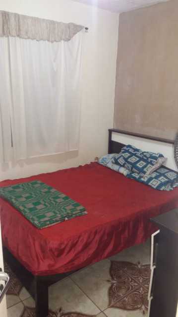 Conheça 7 do imóvel - Apartamento 2 quartos à venda Bonsucesso, Rio de Janeiro - R$ 100.000 - PPAP20436 - 7 7 - 7