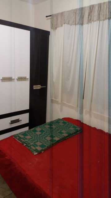 Conheça 8 do imóvel - Apartamento 2 quartos à venda Bonsucesso, Rio de Janeiro - R$ 100.000 - PPAP20436 - 8 8 - 8