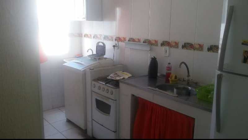 Conheça 9 do imóvel - Apartamento 2 quartos à venda Bonsucesso, Rio de Janeiro - R$ 100.000 - PPAP20436 - 9 9 - 9